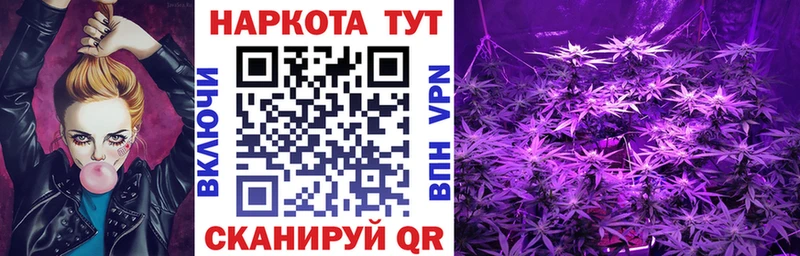 Купить наркотик Светлогорск ГАШИШ  АМФ  МЕФ  Канабис 
