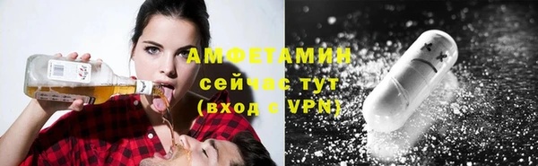 шишки Балахна