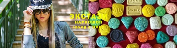apvp Балабаново