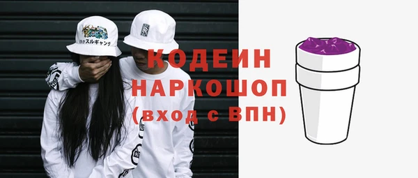 шишки Балахна