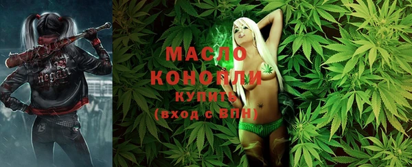 шишки Балахна