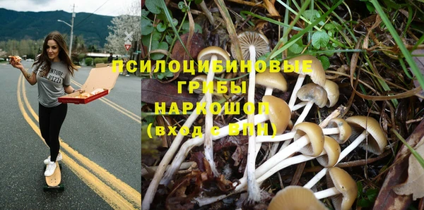 кристаллы Баксан