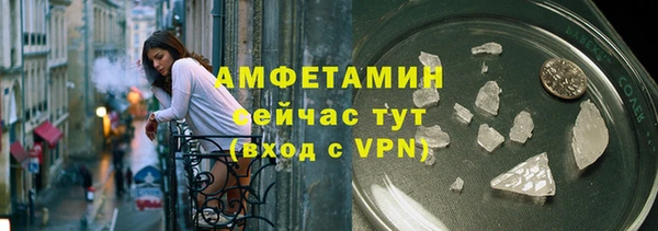 шишки Балахна