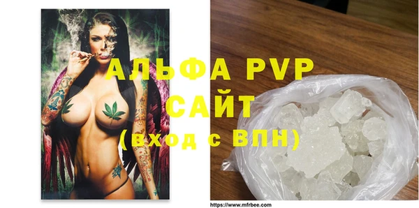 ешки Ростов