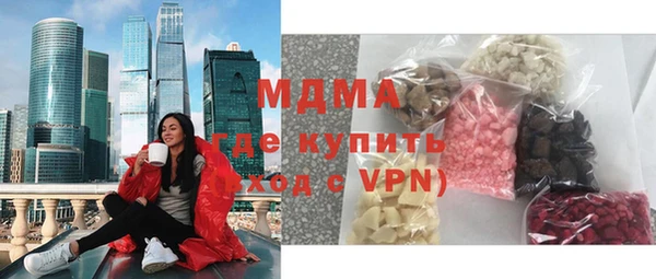 шишки Балахна